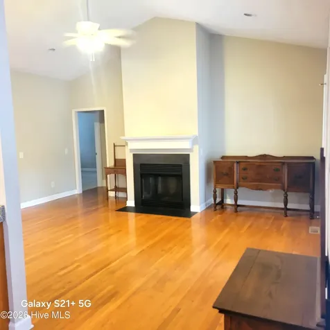 945 Diamondhead Drive S Pinehurst NC 28374
