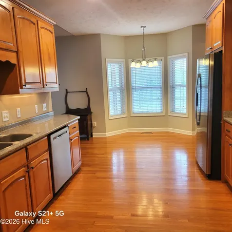 945 Diamondhead Drive S Pinehurst NC 28374