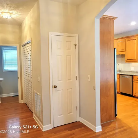 945 Diamondhead Drive S Pinehurst NC 28374