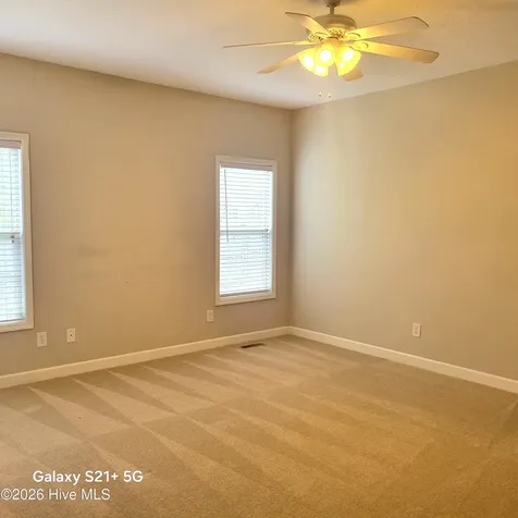 945 Diamondhead Drive S Pinehurst NC 28374