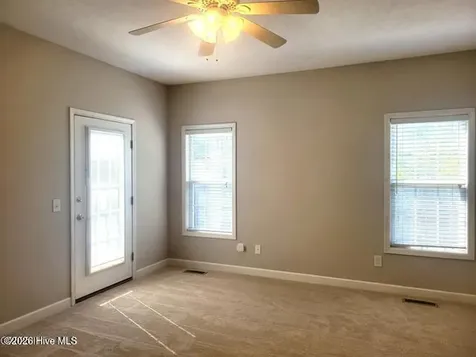 945 Diamondhead Drive S Pinehurst NC 28374