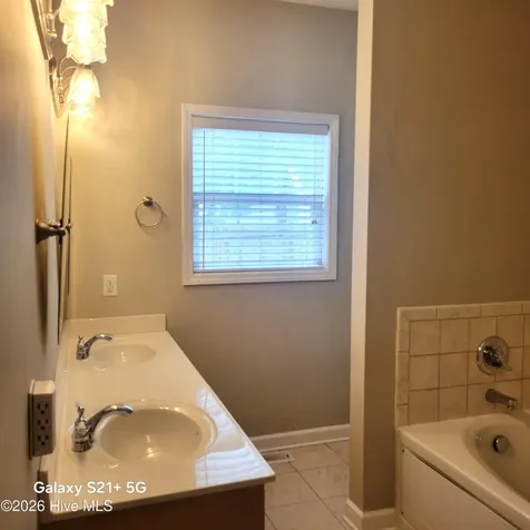945 Diamondhead Drive S Pinehurst NC 28374