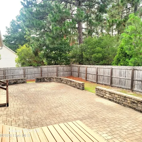 945 Diamondhead Drive S Pinehurst NC 28374