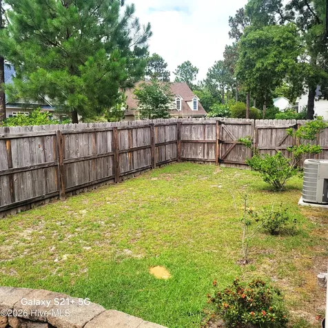 945 Diamondhead Drive S Pinehurst NC 28374