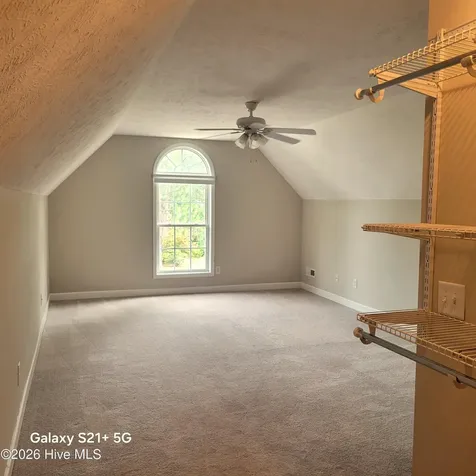 945 Diamondhead Drive S Pinehurst NC 28374