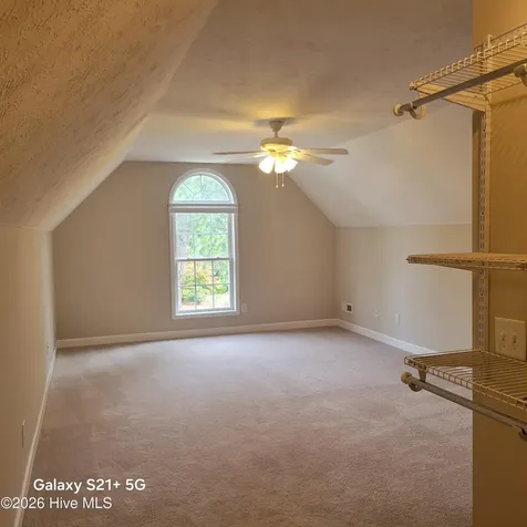 945 Diamondhead Drive S Pinehurst NC 28374