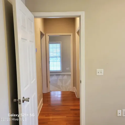 945 Diamondhead Drive S Pinehurst NC 28374