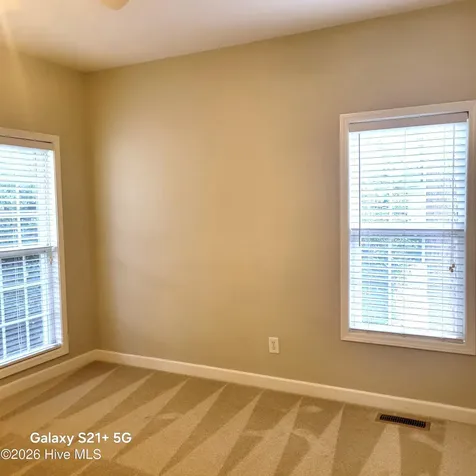 945 Diamondhead Drive S Pinehurst NC 28374