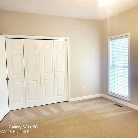 945 Diamondhead Drive S Pinehurst NC 28374