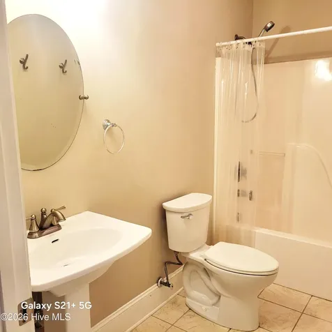 945 Diamondhead Drive S Pinehurst NC 28374