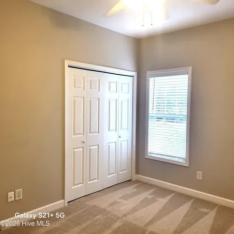 945 Diamondhead Drive S Pinehurst NC 28374