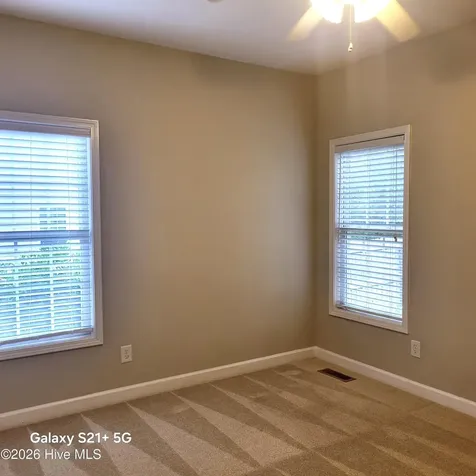 945 Diamondhead Drive S Pinehurst NC 28374