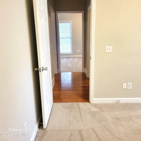945 Diamondhead Drive S Pinehurst NC 28374