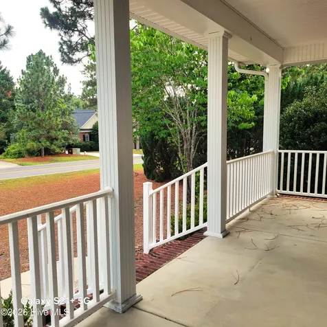 945 Diamondhead Drive S Pinehurst NC 28374