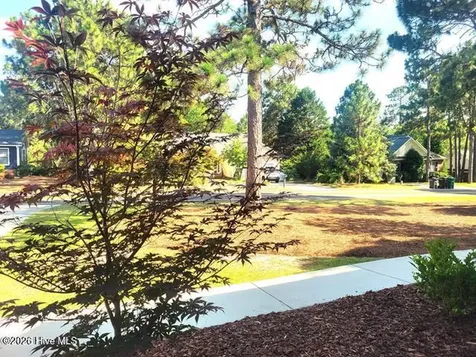 945 Diamondhead Drive S Pinehurst NC 28374