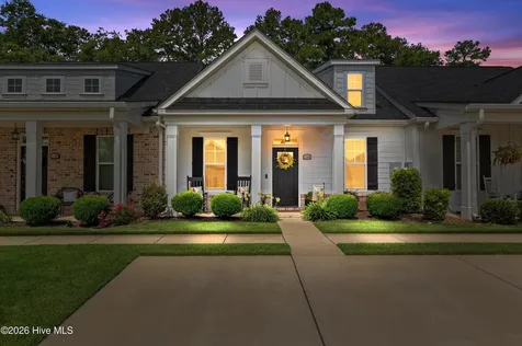 194 Outpost Drive North Augusta SC 29860