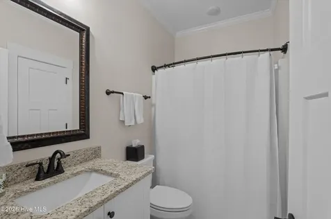 194 Outpost Drive North Augusta SC 29860
