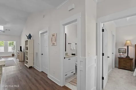194 Outpost Drive North Augusta SC 29860
