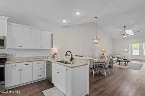 194 Outpost Drive North Augusta SC 29860