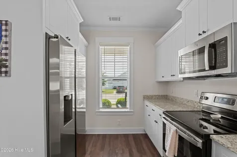 194 Outpost Drive North Augusta SC 29860