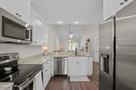 194 Outpost Drive North Augusta SC 29860