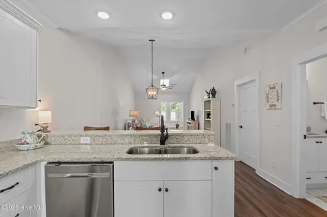 194 Outpost Drive North Augusta SC 29860
