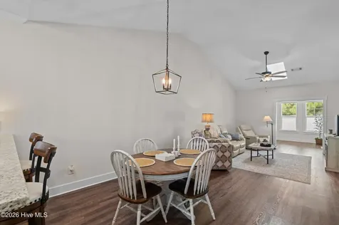 194 Outpost Drive North Augusta SC 29860