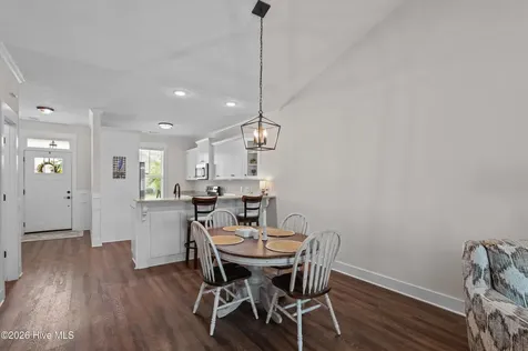 194 Outpost Drive North Augusta SC 29860