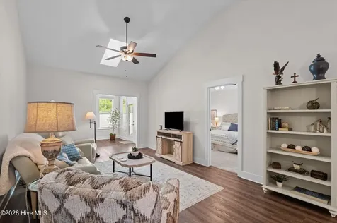 194 Outpost Drive North Augusta SC 29860