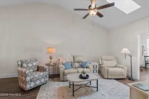 194 Outpost Drive North Augusta SC 29860