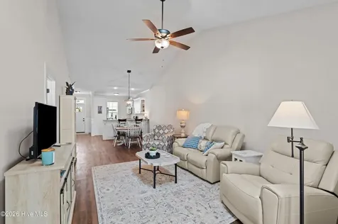 194 Outpost Drive North Augusta SC 29860