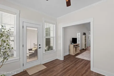 194 Outpost Drive North Augusta SC 29860