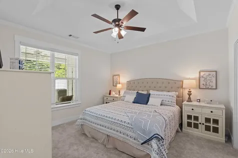 194 Outpost Drive North Augusta SC 29860