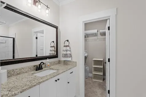 194 Outpost Drive North Augusta SC 29860