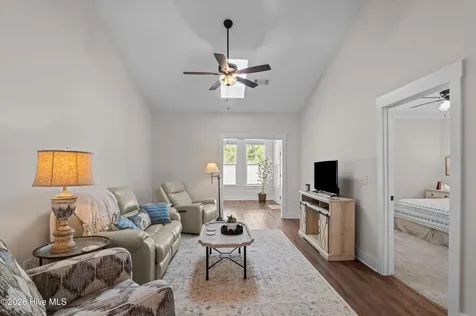 194 Outpost Drive North Augusta SC 29860