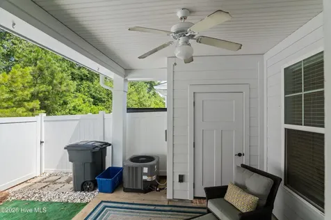 194 Outpost Drive North Augusta SC 29860