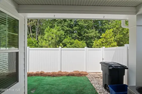194 Outpost Drive North Augusta SC 29860
