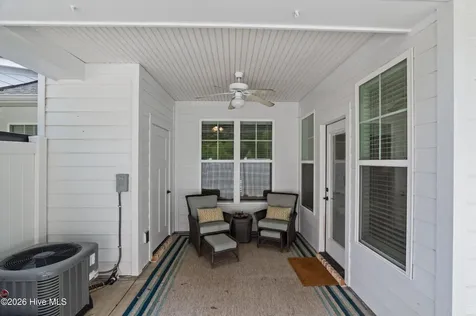 194 Outpost Drive North Augusta SC 29860