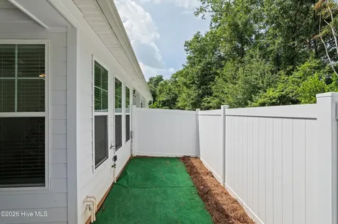 194 Outpost Drive North Augusta SC 29860
