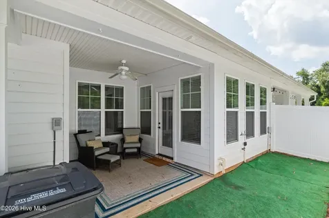 194 Outpost Drive North Augusta SC 29860