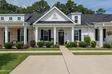 194 Outpost Drive North Augusta SC 29860