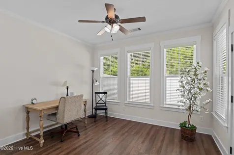 194 Outpost Drive North Augusta SC 29860