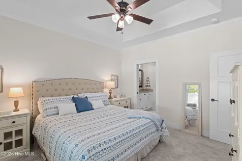 194 Outpost Drive North Augusta SC 29860