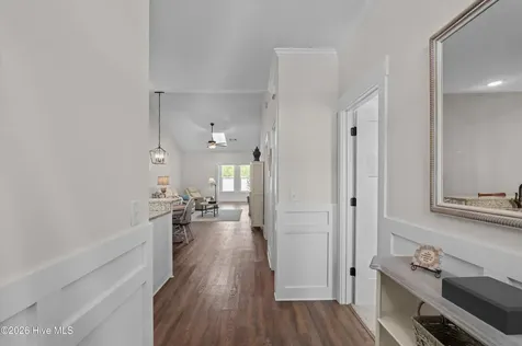 194 Outpost Drive North Augusta SC 29860