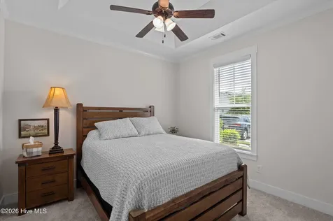 194 Outpost Drive North Augusta SC 29860