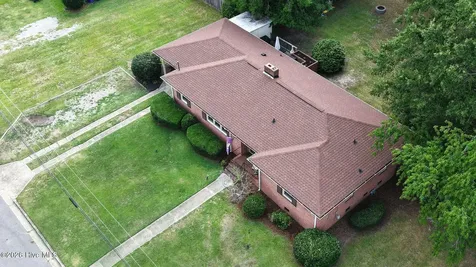 1114 W Ragsdale Road Greenville NC 27858