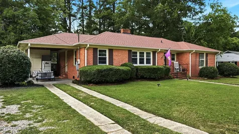 1114 W Ragsdale Road Greenville NC 27858