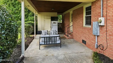 1114 W Ragsdale Road Greenville NC 27858