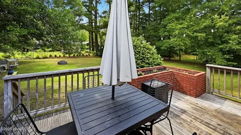 1114 W Ragsdale Road Greenville NC 27858