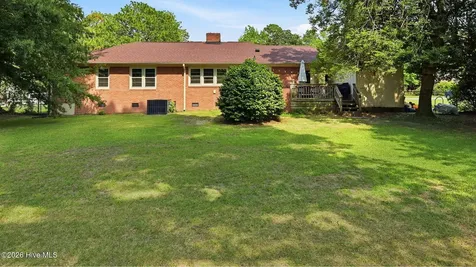 1114 W Ragsdale Road Greenville NC 27858